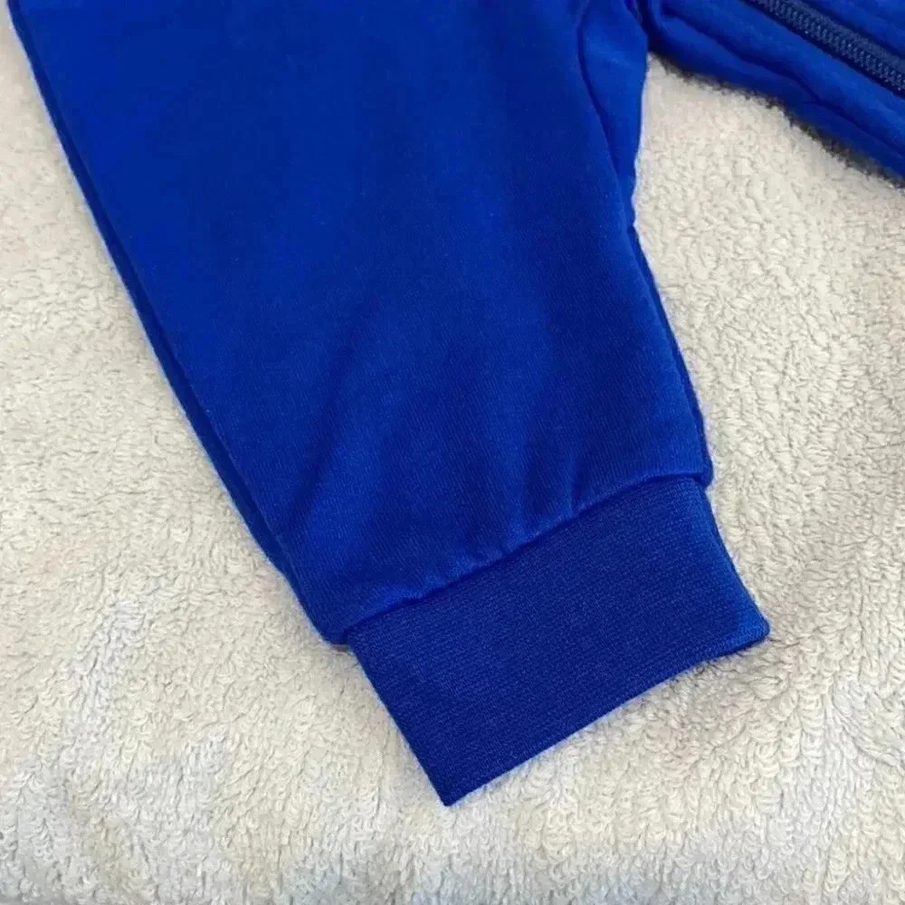 Nike jumpsuit